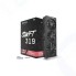 Видеокарта XFX Radeon RX 6800 XT 16384Mb Speedster SWFT 319 (RX-68XTAQFD9)