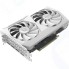 Видеокарта ZOTAC GeForce RTX 3060 Ti LHR 8192Mb AMP WHITE Edition (ZT-A30610F-10PLHR)