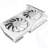 Видеокарта ZOTAC GeForce RTX 3060 Ti LHR 8192Mb AMP WHITE Edition (ZT-A30610F-10PLHR)