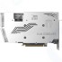 Видеокарта ZOTAC GeForce RTX 3060 Ti LHR 8192Mb AMP WHITE Edition (ZT-A30610F-10PLHR)
