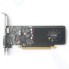 Видеокарта ZOTAC GeForce GT 1030 2048 (ZT-P10300A-10L)