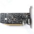 Видеокарта ZOTAC GeForce GT 1030 2048 (ZT-P10300A-10L)