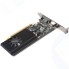 Видеокарта ZOTAC GeForce GT 1030 2048 (ZT-P10300A-10L)
