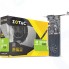 Видеокарта ZOTAC GeForce GT 1030 2048 (ZT-P10300A-10L)