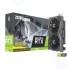 Видеокарта ZOTAC GeForce RTX 2060 12288Mb (ZT-T20600F-10M)