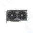 Видеокарта ZOTAC GeForce RTX 2060 12288Mb (ZT-T20600F-10M)