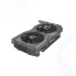Видеокарта ZOTAC GeForce RTX 2060 12288Mb (ZT-T20600F-10M)