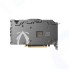 Видеокарта ZOTAC GeForce RTX 2060 12288Mb (ZT-T20600F-10M)