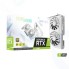Видеокарта ZOTAC GeForce RTX 3060 12288Mb AMP White Edition (ZT-A30600F-10P)