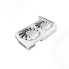 Видеокарта ZOTAC GeForce RTX 3060 12288Mb AMP White Edition (ZT-A30600F-10P)