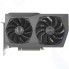 Видеокарта ZOTAC GeForce RTX 3070 LHR 8192Mb TWIN EDGE OC (ZT-A30700H-10PLHR)