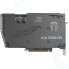 Видеокарта ZOTAC GeForce RTX 3070 LHR 8192Mb TWIN EDGE OC (ZT-A30700H-10PLHR)