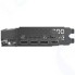 Видеокарта ZOTAC GeForce RTX 3070 LHR 8192Mb TWIN EDGE OC (ZT-A30700H-10PLHR)