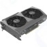 Видеокарта ZOTAC GeForce RTX 3070 LHR 8192Mb TWIN EDGE OC (ZT-A30700H-10PLHR)