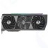 Видеокарта ZOTAC GeForce RTX 3070 Ti LHR 8192Mb AMP EXTREME HOLO (ZT-A30710B-10P)