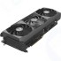 Видеокарта ZOTAC GeForce RTX 3070 Ti LHR 8192Mb AMP EXTREME HOLO (ZT-A30710B-10P)