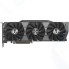 Видеокарта ZOTAC GeForce RTX 3070 Ti LHR 8192Mb TRINITY OC (ZT-A30710J-10P)