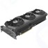 Видеокарта ZOTAC GeForce RTX 3070 Ti LHR 8192Mb TRINITY OC (ZT-A30710J-10P)