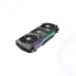 Видеокарта ZOTAC GeForce RTX 3080 LHR 12288Mb AMP EXTREME HOLO (ZT-A30820B-10PLHR)