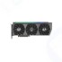 Видеокарта ZOTAC GeForce RTX 3080 Ti LHR 12288Mb AMP HOLO (ZT-A30810F-10P)