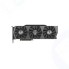 Видеокарта ZOTAC GeForce RTX 3080 Ti LHR 12288Mb TRINITY OC (ZT-A30810J-10P)