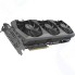 Видеокарта ZOTAC GeForce RTX 3090 24576Mb Trinity OC (ZT-A30900J-10P)