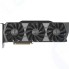 Видеокарта ZOTAC GeForce RTX 3090 24576Mb Trinity OC (ZT-A30900J-10P)