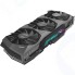 Видеокарта ZOTAC GeForce RTX 3090 24576Mb Trinity OC (ZT-A30900J-10P)