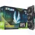 Видеокарта ZOTAC GeForce RTX 3090 24576Mb Trinity OC (ZT-A30900J-10P)