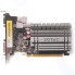 Видеокарта ZOTAC GeForce GT 730 Zone Edition 4096 (ZT-71115-20L)