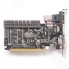 Видеокарта ZOTAC GeForce GT 730 Zone Edition 4096 (ZT-71115-20L)