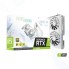 Видеокарта ZOTAC GeForce RTX 3070 LHR 8192Mb TWIN EDGE OC White (ZT-A30700J-10PLHR)