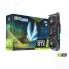 Видеокарта ZOTAC GeForce RTX 3080 LHR 10240Mb TRINITY OC (ZT-A30800J-10PLHR)