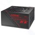 Блок питания Asus ROG STRIX 1000G 1000W Gold 90YE00A5-B0NA00