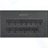 Блок питания Asus ROG STRIX 1000G 1000W Gold 90YE00A5-B0NA00