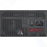 Блок питания Asus ROG STRIX 1000G 1000W Gold 90YE00A5-B0NA00