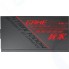 Блок питания Asus ROG STRIX 1000G 1000W Gold 90YE00A5-B0NA00