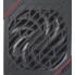Блок питания Asus ROG STRIX 1000G 1000W Gold 90YE00A5-B0NA00