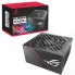 Блок питания Asus ROG STRIX 1000G 1000W Gold 90YE00A5-B0NA00