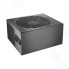 Блок питания be quiet! STRAIGHT POWER 11 850W Platinum ATX BN308