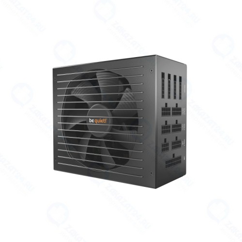 Блок питания be quiet! STRAIGHT POWER 11 1200W Platinum ATX BN310