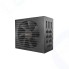 Блок питания be quiet! STRAIGHT POWER 11 1200W Platinum ATX BN310