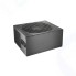 Блок питания be quiet! STRAIGHT POWER 11 1200W Platinum ATX BN310