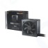 Блок питания be quiet! PURE POWER 11 600W Gold ATX BN294