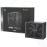 Блок питания be quiet! DARK POWER 12 850W Titanium ATX BN315