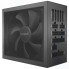 Блок питания be quiet! DARK POWER 12 850W Titanium ATX BN315