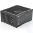 Блок питания be quiet! DARK POWER 12 850W Titanium ATX BN315
