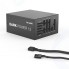 Блок питания be quiet! DARK POWER 12 850W Titanium ATX BN315