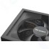 Блок питания be quiet! DARK POWER 12 850W Titanium ATX BN315