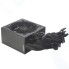 Блок питания be quiet! PURE POWER 11 500W Gold ATX BN293